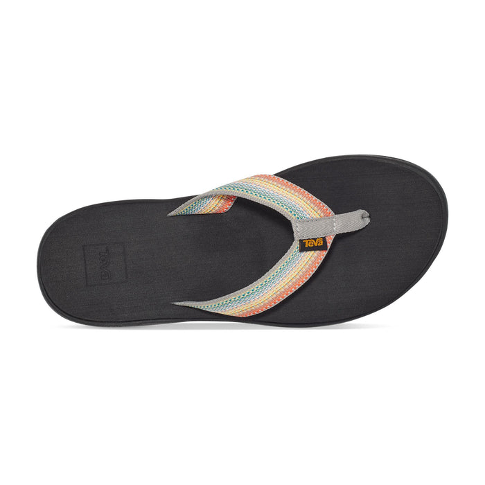 TEVA VOYA FLIP WOMEN'S WOMEN'S SANDALS Teva 