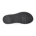 TEVA VOYA FLIP WOMEN'S WOMEN'S SANDALS Teva 