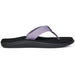 TEVA VOYA FLIP WOMEN'S WOMEN'S SANDALS Teva 