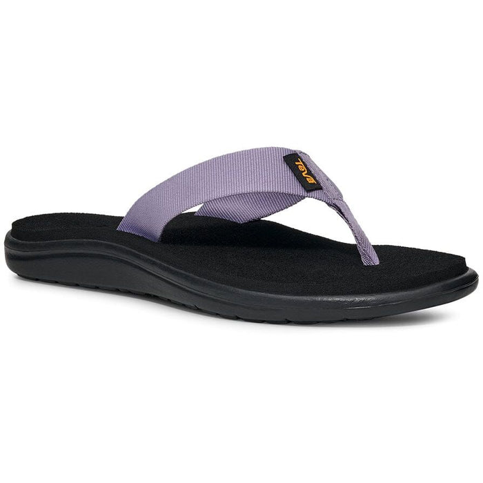 TEVA VOYA FLIP WOMEN'S WOMEN'S SANDALS Teva DAYBREAK 5 