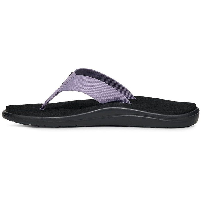 TEVA VOYA FLIP WOMEN'S WOMEN'S SANDALS Teva 