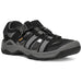 OMNIUM 2 MEN'S SANDALS Teva 