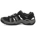OMNIUM 2 MEN'S SANDALS Teva 