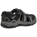 OMNIUM 2 MEN'S SANDALS Teva 