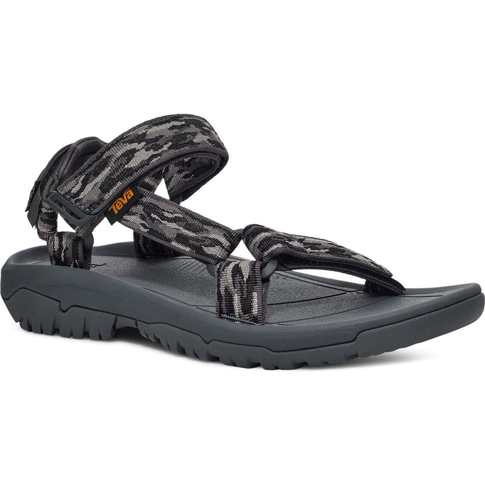 TEVA HURRICANE XLT2 MEN'S QUICK DRY SPORT SANDAL DANFORM SHOES