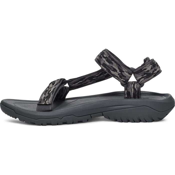 Sandalias Sandalias De Hombre HURRICANE XLT2 HEMP Teva · Teva · El
