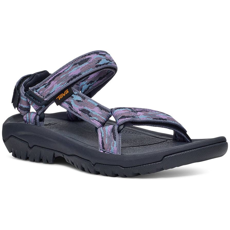 1019235-MHT_2_1024x1024.jpg?v=