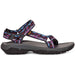 TEVA HURRICANE XLT2 WOMEN'S WOMEN'S SANDALS Teva 