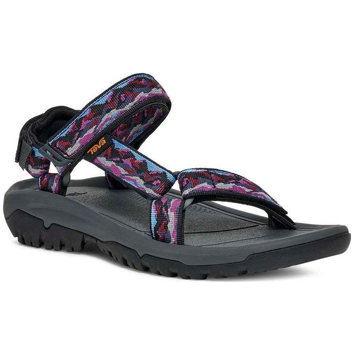 TEVA HURRICANE XLT2 WOMEN'S WOMEN'S SANDALS Teva 