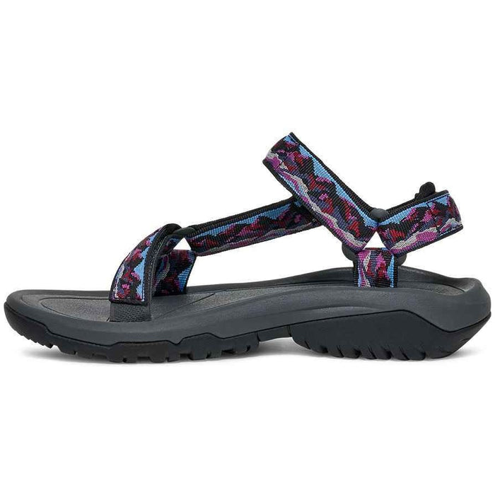 TEVA HURRICANE XLT2 WOMEN'S WOMEN'S SANDALS Teva 