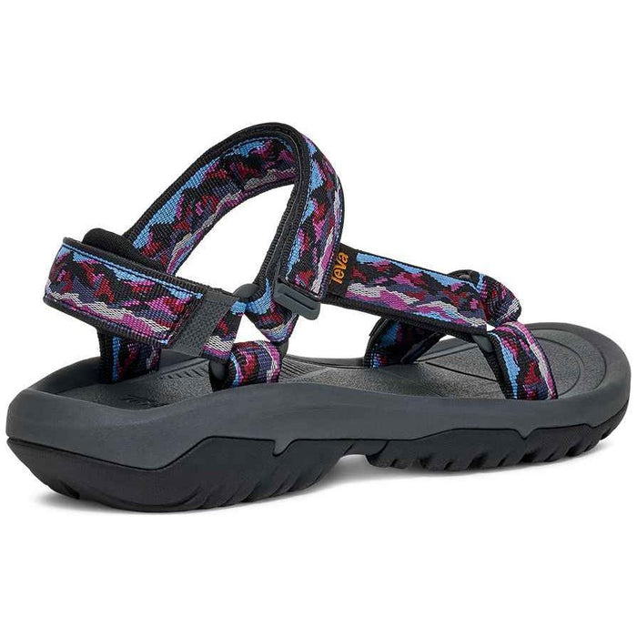 TEVA HURRICANE XLT2 WOMEN'S WOMEN'S SANDALS Teva 