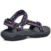TEVA HURRICANE XLT2 WOMEN'S WOMEN'S SANDALS Teva 