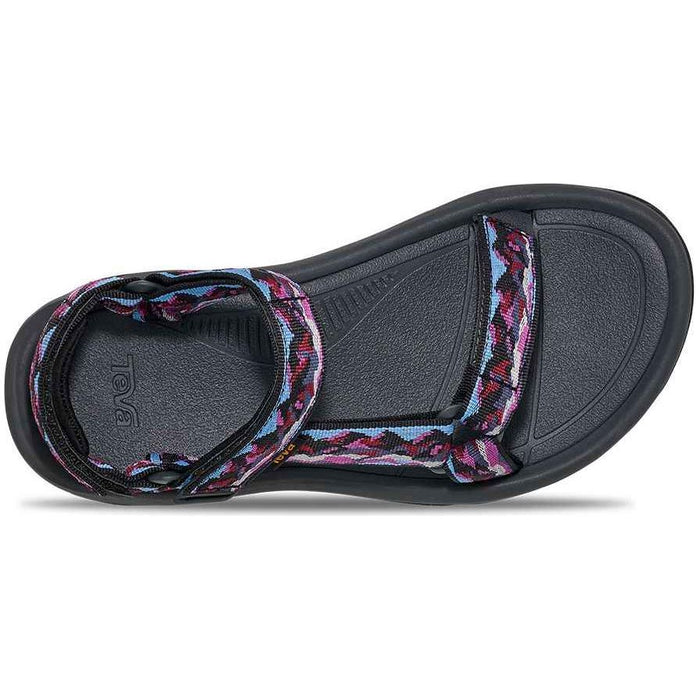 TEVA HURRICANE XLT2 WOMEN'S WOMEN'S SANDALS Teva 