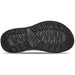 TEVA HURRICANE XLT2 WOMEN'S WOMEN'S SANDALS Teva 