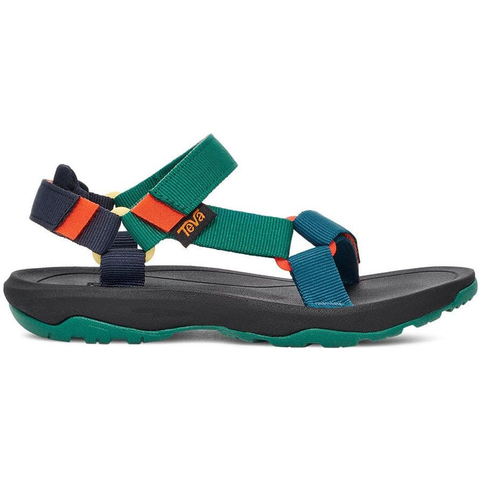 TEVA HURRICANE XLT2 LITTLE KIDS CHILDREN'S SANDALS Teva 