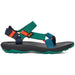 TEVA HURRICANE XLT2 LITTLE KIDS CHILDREN'S SANDALS Teva 