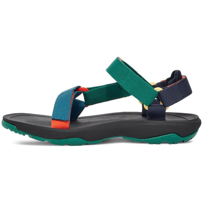 TEVA HURRICANE XLT2 LITTLE KIDS CHILDREN'S SANDALS Teva 