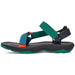 TEVA HURRICANE XLT2 LITTLE KIDS CHILDREN'S SANDALS Teva 