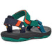 TEVA HURRICANE XLT2 LITTLE KIDS CHILDREN'S SANDALS Teva 