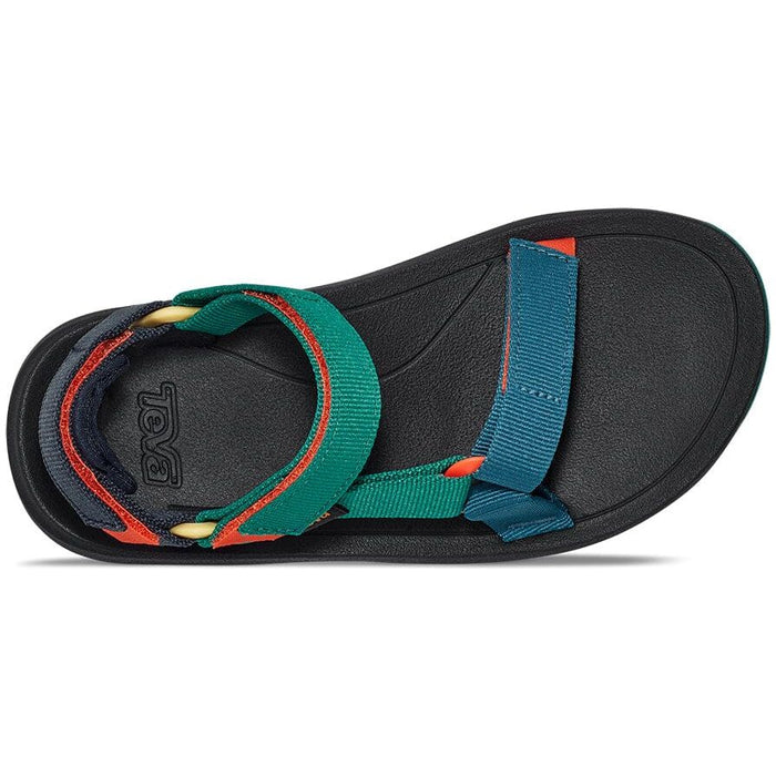 TEVA HURRICANE XLT2 LITTLE KIDS CHILDREN'S SANDALS Teva 