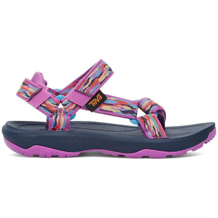 TEVA HURRICANE XLT2 LITTLE KIDS CHILDREN'S SANDALS Teva 