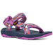 TEVA HURRICANE XLT2 LITTLE KIDS CHILDREN'S SANDALS Teva 