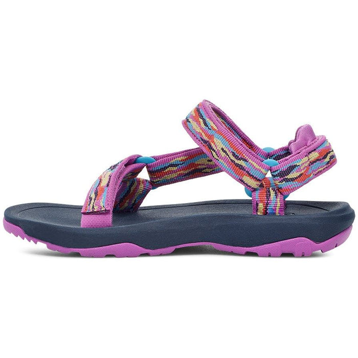 TEVA HURRICANE XLT2 LITTLE KIDS CHILDREN'S SANDALS Teva 