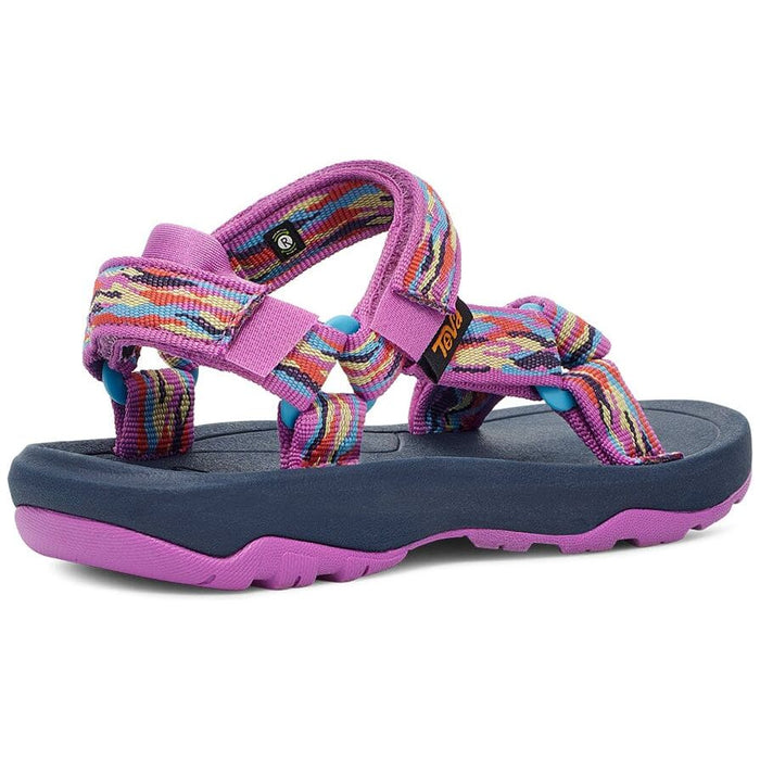 TEVA HURRICANE XLT2 LITTLE KIDS CHILDREN'S SANDALS Teva 