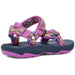 TEVA HURRICANE XLT2 LITTLE KIDS CHILDREN'S SANDALS Teva 