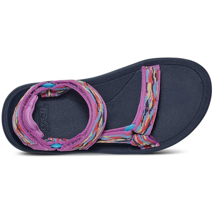 TEVA HURRICANE XLT2 LITTLE KIDS CHILDREN'S SANDALS Teva 