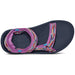 TEVA HURRICANE XLT2 LITTLE KIDS CHILDREN'S SANDALS Teva 
