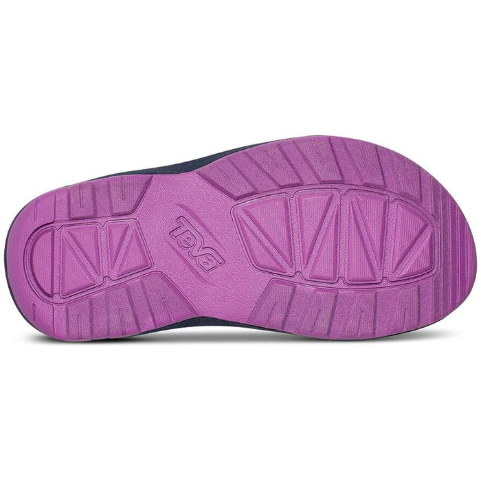 TEVA HURRICANE XLT2 LITTLE KIDS CHILDREN'S SANDALS Teva 