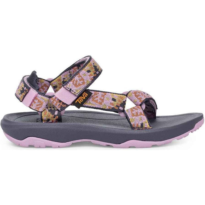 Y HURRICANE XLT 2 CHILDREN'S SANDALS Teva 