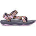 Y HURRICANE XLT 2 CHILDREN'S SANDALS Teva 