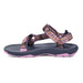 TEVA HURRICANE XLT 2 BIG KIDS' Sandals Teva 