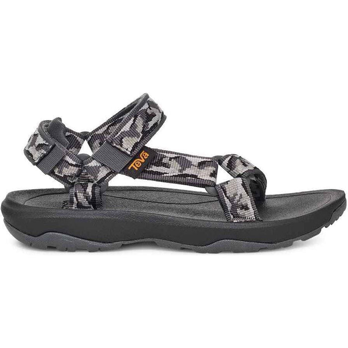 TEVA HURRICANE XLT 2 BIG KIDS' Sandals Teva 