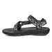 TEVA HURRICANE XLT 2 BIG KIDS' Sandals Teva 