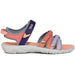 TIRRA CHILDREN'S SANDALS Teva 