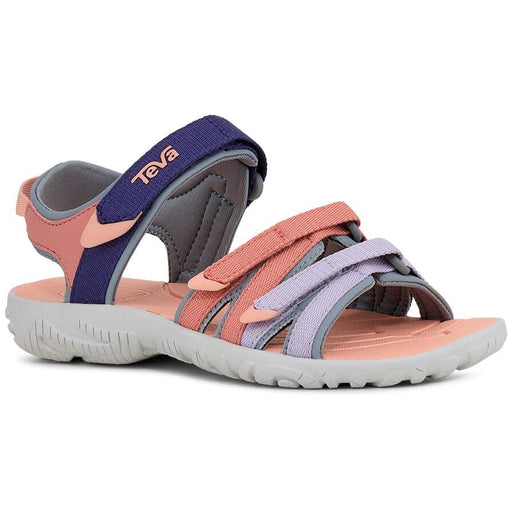 TIRRA CHILDREN'S SANDALS Teva 