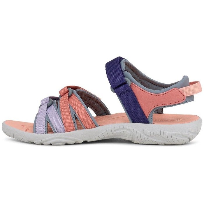 TIRRA CHILDREN'S SANDALS Teva 