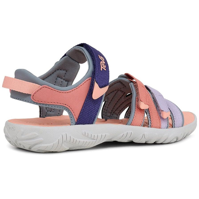 TIRRA CHILDREN'S SANDALS Teva 