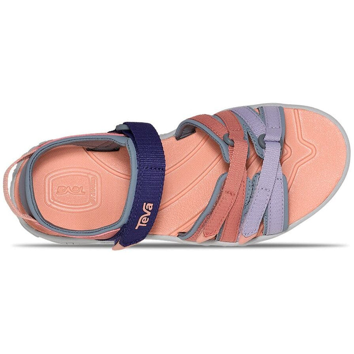TIRRA CHILDREN'S SANDALS Teva 
