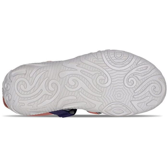TIRRA CHILDREN'S SANDALS Teva 