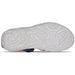 TIRRA CHILDREN'S SANDALS Teva 