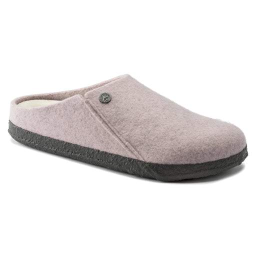 BIRKENSTOCK ZERMATT SHEARLING Slippers Birkenstock SOFT PINK 36 Medium/Narrow