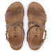 SIBYL SANDAL february WOMEN'S SANDALS Birkenstock 