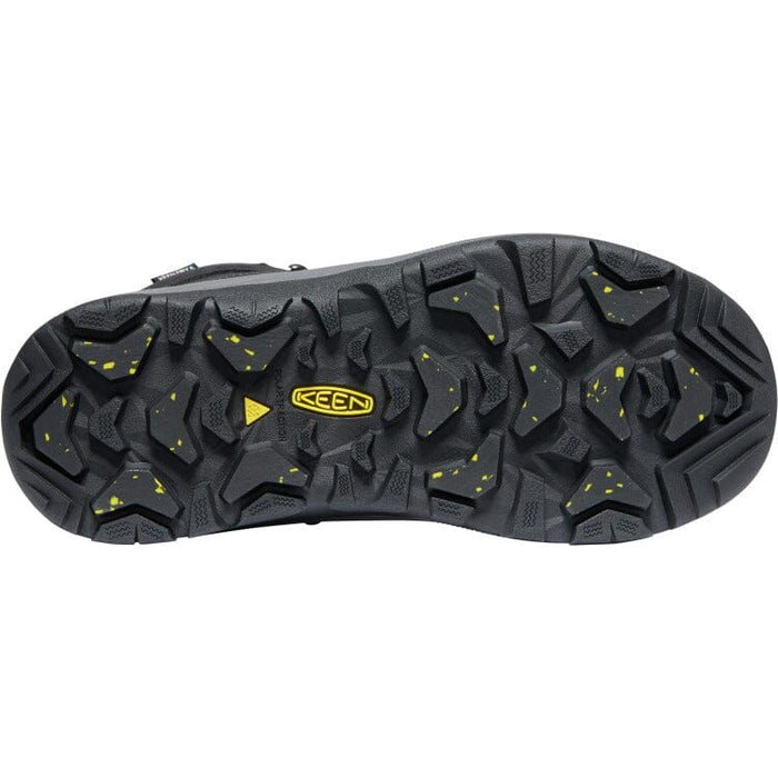 REVEL IV HIGH POLAR WOMEN'S BOOTS Keen 