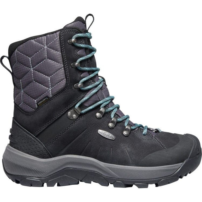 REVEL IV HIGH POLAR WOMEN'S BOOTS Keen 