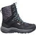 REVEL IV HIGH POLAR WOMEN'S BOOTS Keen 