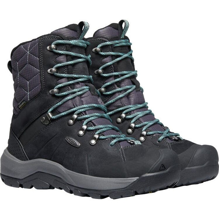 REVEL IV HIGH POLAR WOMEN'S BOOTS Keen 